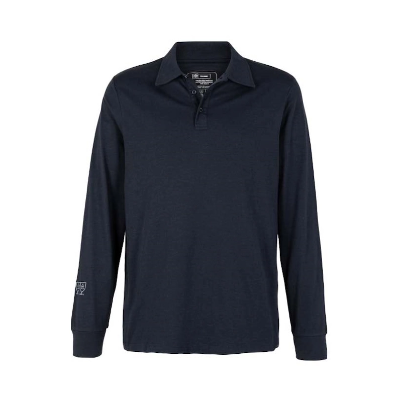 Polera Polo